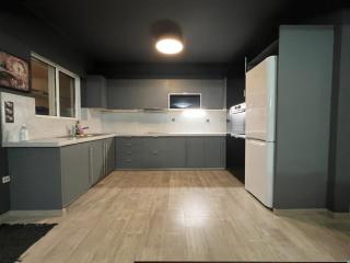 H Athens 3 bedrooms - Atene - 5