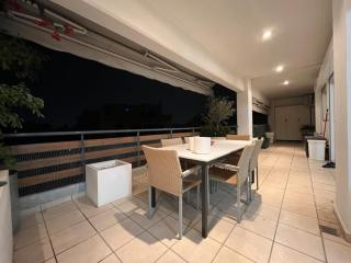 H Athens 3 bedrooms - Atene - 1
