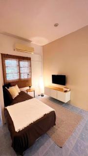 Alissia House No 518 - Ko Tao - 0