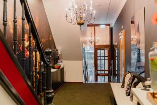 Hotel Fita - Amsterdam - 3