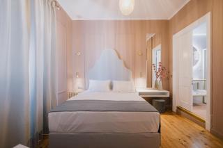 Mantzarou Suites by Corfu Collection - Agios Rokkos - 8