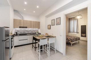 Lucy’s House - Cologno Monzese - 8