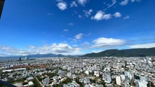 Luxury Apartment Ocean View Free Pool - Da Nang - 3