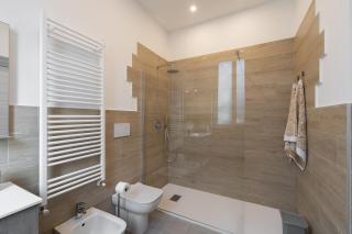 Lucy’s House - Cologno Monzese - 3
