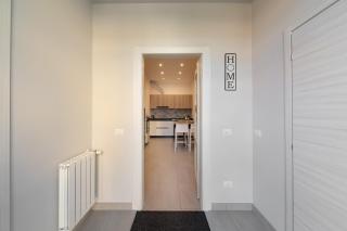 Lucy’s House - Cologno Monzese - 0