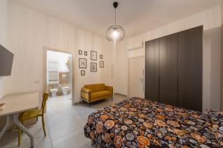 Lucy’s House - Cologno Monzese - 7