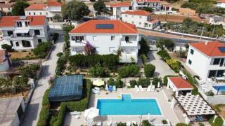 Apartments Zulim 1 - Trogir - 9