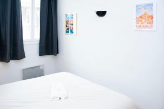 Appartement au coeur du Vieux-Port - Marsiglia - 5