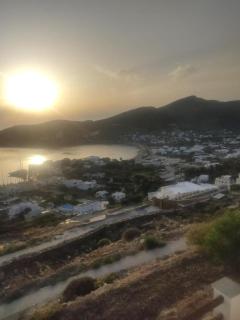 ANASA - Ios Chora - 1