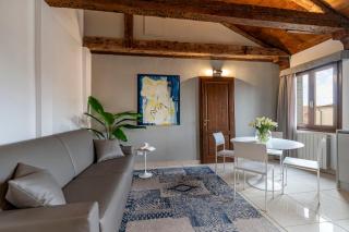 Ecco Suites San Leonardo - 6