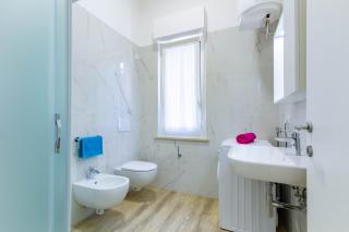 Appartamento Rosa Int 3 - MyHo Casa - 8