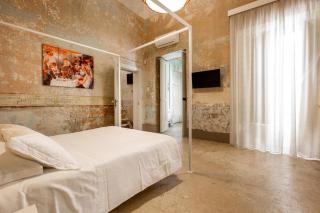 Dimore Briganti - 4