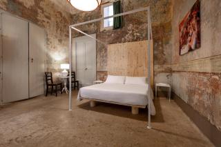 Dimore Briganti - 2