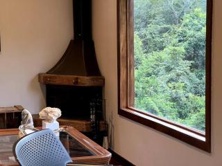 Cabana Hippie Eco Boutique - 2