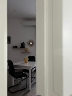 Maquè apartments - Palermo - 2