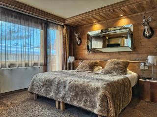 Hotel Tsanteleina - Val-d’Isère - 9