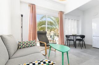 YourHouse Monges apartment with balcony - Can Picafort - 2