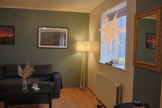 Lagertha’s apartment,downtown Reykjavik - Reikiavik - 8