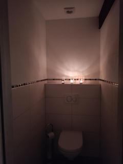 Romantiksuite Bei Seitberger - 8