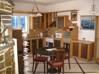 Syros Luxury Living - Mánna - 3