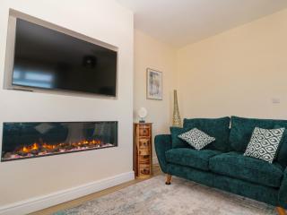 Seapoint - Filey - 4