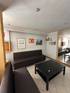 Hotel Austria - Rimini - 2