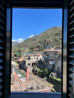 Da Ale e De - Isolabona - 5