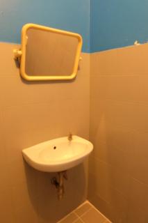 B&B House & Hostel - 9