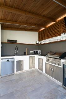 Casa Reina Helena - welcome to a special place - Busot - 1