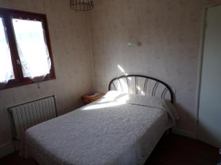 Le Relais de Boralde - 1