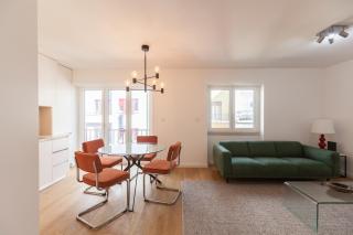 FLH Avenida Liberdade Stylish Apartment - Lissabon - 0