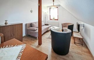 Ferienwohnung Altenkirchen - Altenkirchen - 7