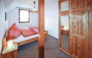 Ferienwohnung Altenkirchen - Altenkirchen - 3