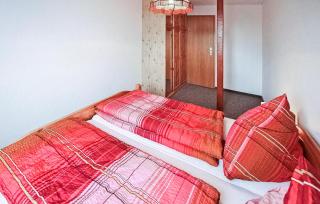 Ferienwohnung Altenkirchen - Altenkirchen - 2