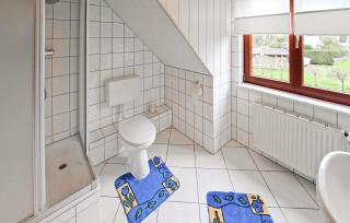 Ferienwohnung Altenkirchen - Altenkirchen - 1