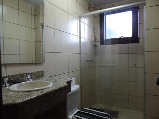 VISTA CATEDRAL DE PEDRA - 8