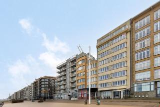 Calvi 0602 G - Koksijde - 1