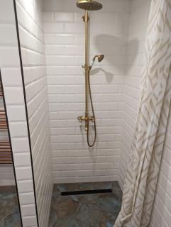 Classic Deluxe Tapolca - Tapolca - 1