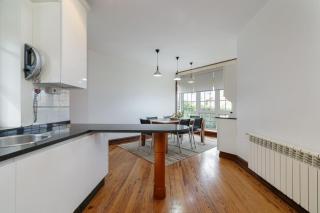 La Casa De Rita - Baiona - 7