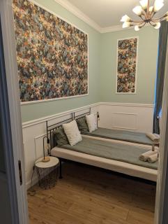 Classic Deluxe Tapolca - 4