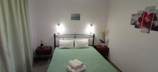 Hermes - Kavos - 8