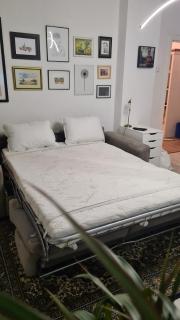 Peni Apartman Centar - Banja Luka - 3