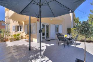 Playamar by Rentallorca - Port d'Alcudia - 7