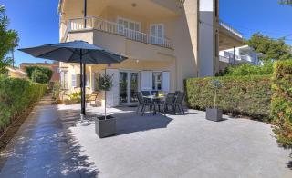 Playamar by Rentallorca - Port d'Alcudia - 5
