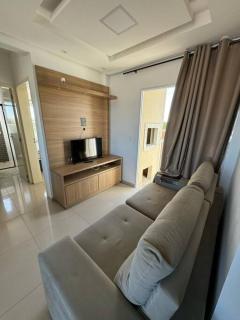 brisas da maré 301 - 7