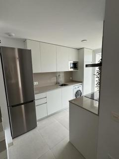Duplex penthouse close to the beach - Costa Ballena - 4