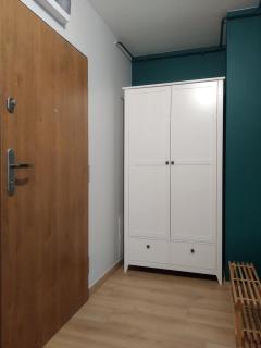 Apartament Białystok - Białystok - 2