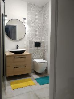 Apartament Białystok - Białystok - 6