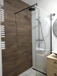 Apartament Białystok - 7