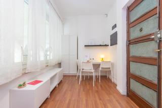 Weiss Haus by Wonderful Italy - Turim - 5